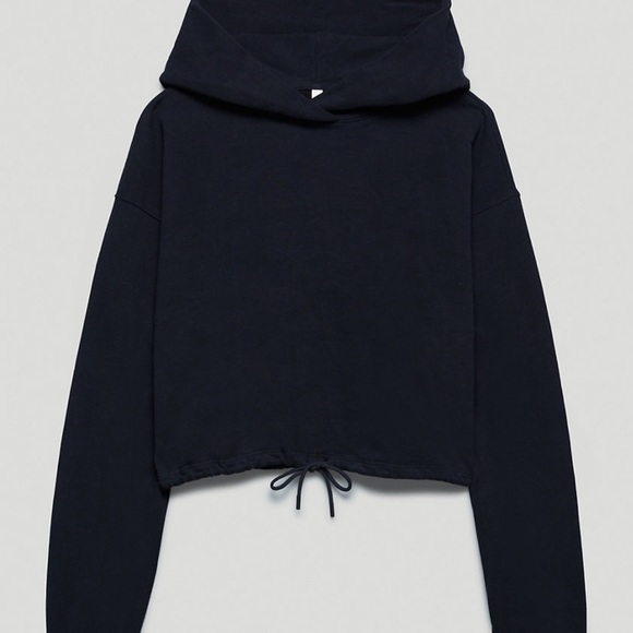 Babaton Hoodie M - Picture 4 of 7